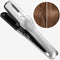 La Nou® Split Ender 4 - Split Remover - Surgy-Trim Systeem - Zilver