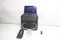 Ikarao Break X2 - Draagbare Speaker - 10,1-inch HD touchscreen - Zwart