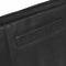 Chesterfield Ray lederen laptop sleeve hoes 13 inch zwart