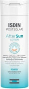 After Sun Isdin Post Solar Refreshing (200 ml)