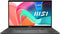 MSI Modern 15 F13MG-471NL - Laptop - Intel Core i5 - 16GB RAM - 512GB SSD - Full HD 15,6