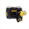 DeWalt DCN660NT - 18V Li-Ion accu afwerktacker - koolborstelloos - 16 Gauge - 32-63mm