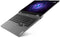 Lenovo LOQ 15IAX9 - Gaming Laptop - Intel Core i5-12450HX 24GB RAM 512GB SSD GeForce RTX 3050 - Grijs