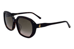 Zonnebril Dames Jimmy Choo KARLY-F-S-086 ø 57 mm