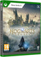 Hogwarts Legacy - Xbox Series S|X - RPG Avontuur - (2023)