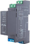 Shelly Pro 2 - Relaismodule - 2-kanaals DIN-rail met WiFi LAN Bluetooth - 25 A (1x)