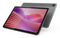 LENOVO Tab 2024 - 64 GB - Grijs - Tab