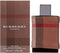 Burberry London - 50ml - Eau De Toilette