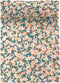 Bedsprei Flower Power | Aware