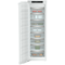 LIEBHERR SIFNE512822 - Vrieskast - No Frost - Smart bediening