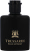 Trussardi Black Extreme - 30 ml - eau de toilette spray - damesparfum