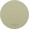 STOKED - BBQ Pizzasteen - Rond - 26cm