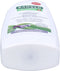 RAUSCH 12315 haarconditioner Vrouwen 200 ml Non-professional hair conditioner
