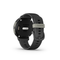 GARMIN Bounce 2 Wi-Fi LTE Donkergrijs Smartwatch Donkergrijs
