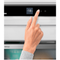 LIEBHERR SIFNE512822 - Vrieskast - No Frost - Smart bediening