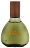 Antonio Puig - Agua Brava - Eau De Cologne - 100ML
