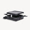 Severin RG 2370 Mini Raclettegrill