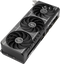 ASUS Prime GeForce RTX 5060 Ti - Videokaart - 8GB GDDR7 - OC tot 2.692 MHz