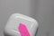 Apple AirPods 4 - TWS - Active Noise Cancellation - USB-C