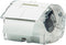 ProConso CZ-1005 - Printlabel - 50 mm x 5 m - Blauw