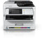 Epson WF-C5890DWF - All-in-one Inkjet Printer - 34 ppm - Kleur
