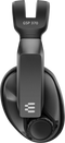 EPOS Sennheiser GSP 370 - Draadloze Gaming Headset - 100 uur batterijduur - PC PS4 PS5