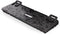 ENDORFY Thock TKL Wireless - Mechanisch Toetsenbord - Kailh Box Black - Qwerty UK