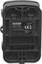 Denver WCT-8010 - Wildlife Camera - 8 MG - Waterdicht IP65 - Groen
