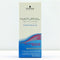 Schwarzkopf Natural Styling Glamour Wave Hydrowave 2 - 80 ml - Permanentvloeistof - Haarverf