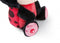 NICI 45559 knuffel