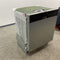 Siemens SN63EX22AE - Volledig geïntegreerde vaatwasser - varioSpeed Plus - A