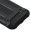 iMoshion Hoesje Geschikt voor Huawei Y5 (2019) Hoesje - iMoshion Rugged Xtreme Backcover - Zwart