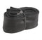 AMIGO Binnenband - 26 inch - ETRTO 54-584 - Dunlop ventiel