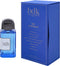 BDK Parfums Sel D'Argent Edp Spray