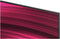 LG OLED C55 - Ultra HD - OLED Evo - Zwart (2025)