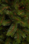 Triumph Tree Wyoming - Kunstkerstboom - H185 x Ø127 cm - Groen