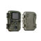 Technaxx TX-117 - Mini-wildcamera - Full HD 1920x1080 - IP56
