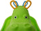 Starplay Hippo Schommelwip Voor 1 Tot 3 Kinderen 103 Cm Groen