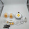 Medela Swing Maxi™ - dubbele elektrische borstkolf - handsfree - Grijs