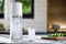 SodaStream Bruiswatertoestel Terra Starterkit Wit