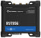 Teltonika RUT956 - Industrieële mobiele router - 4G LTE DUAL SIM - (2 stuks)