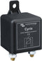 Victron Cyrix-i 24/48V-400A intelligent battery combiner