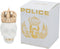 Police To Be The Queen - 40ml - Eau de parfum