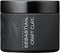 Sebastian Craft Clay - 50 ml