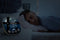 Alecto AQ30 - CO2 Meter - NDIR sensor Luchtvochtigheid Alarm - Wit