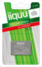 IIQUU NB 5 L - Accu voor compactcamera - 820 mAh