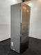 BOSCH KGE49AICA - Koel/vriescombinatie - 302L koelkast 117L vriezer - Serie 6