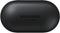 Samsung Galaxy Buds - Draadloze headset - Bluetooth 5.0 - Zwart