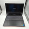 Gigabyte G6 KF-73DE854KH - Laptop - GeForce RTX 4060 - 16GB RAM - 1TB SSD - 16