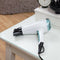Remington D5216 - Föhn - 2300 W - 90% meer ionen - Wit